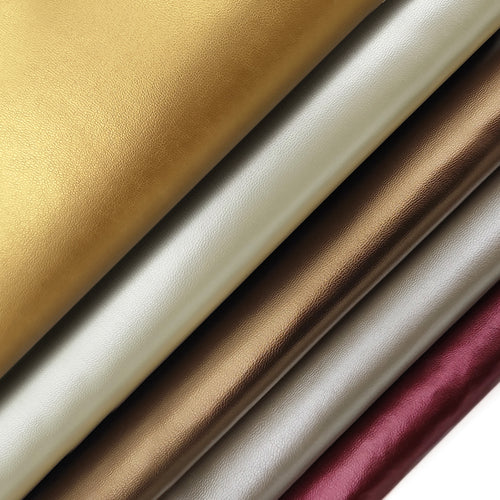 Cuero sintético (polipiel) Aleda Sdf