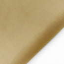 Material impermeable Natura 290