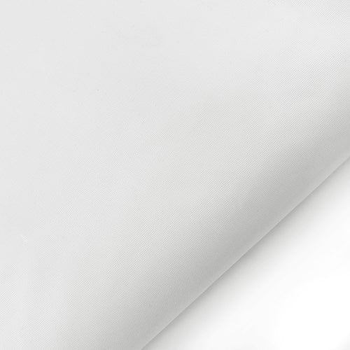 Material impermeable Natura 290