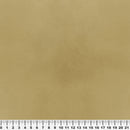 Material impermeable Natura 290