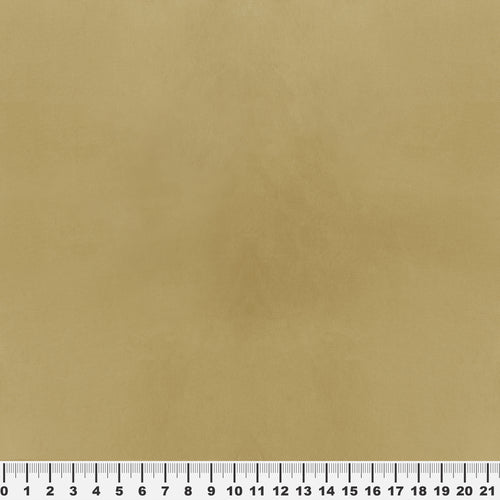 Material impermeable Natura 290