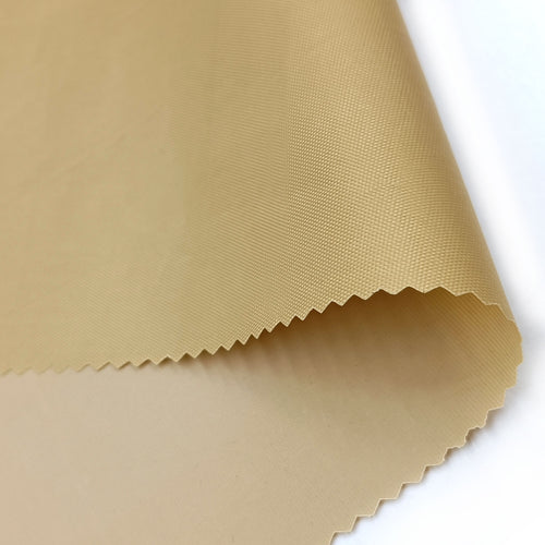 Material impermeable Natura 290