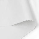 Material impermeable Natura 290