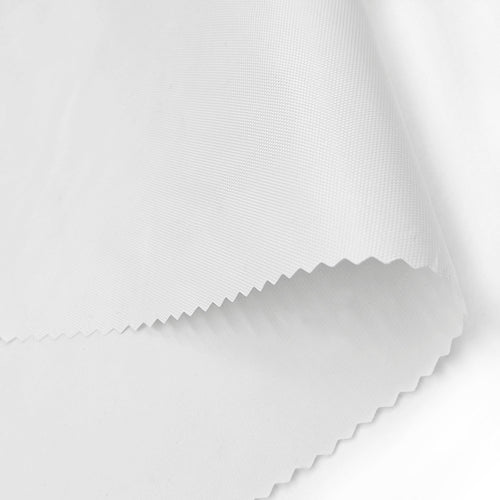 Material impermeable Natura 290