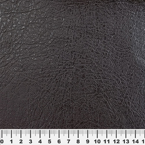 Polipiel - Rezon