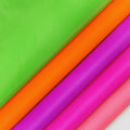 Muestra - Natura Neon 290