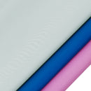 Material impermeable Sansiro