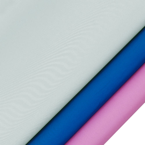 Material impermeable Sansiro