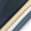 Material impermeable Sansiro