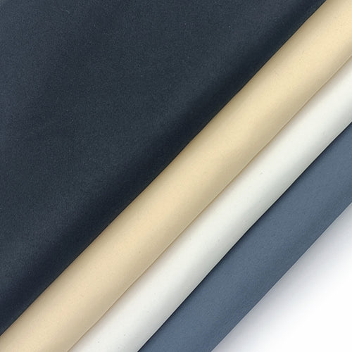 Material impermeable Sansiro