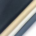 Muestra - Material impermeable Sansiro