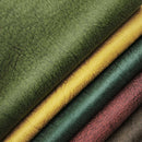 Material textil Cubic