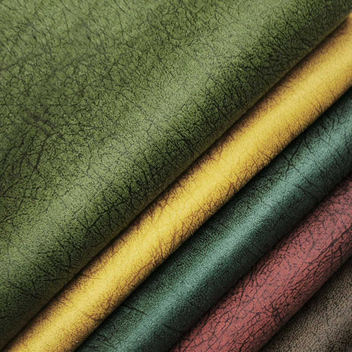 Material textil Cubic