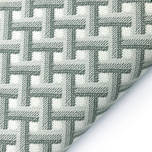 Muestra Polipiel Outdoor Polipiel Leonis