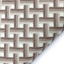 Muestra Polipiel Outdoor Polipiel Leonis