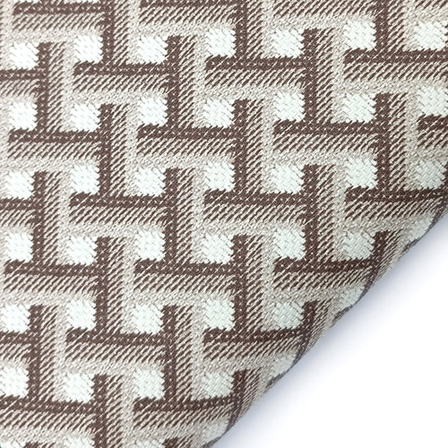 Muestra Polipiel Outdoor Polipiel Leonis