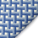 Muestra Polipiel Outdoor Polipiel Leonis