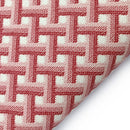 Muestra Polipiel Outdoor Polipiel Leonis