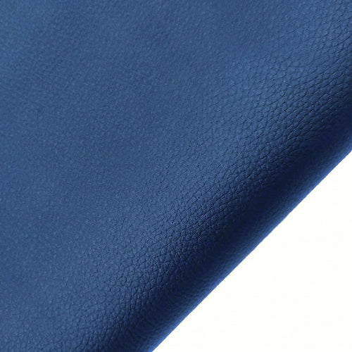 Polipiel - No Name GRUP 10