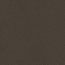 Cuero sintético (polipiel) Relax