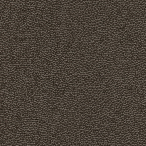 Cuero sintético (polipiel) Relax