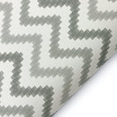 Polipiel Outdoor Superba
