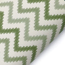 Polipiel Outdoor Superba