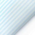 #Culoare_V-842