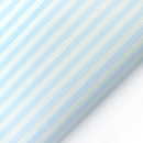 Polipiel Outdoor Stripe