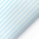 Muestra - Polipiel Stripe