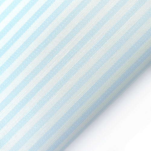 Muestra - Polipiel Stripe
