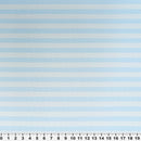 Polipiel Outdoor Stripe