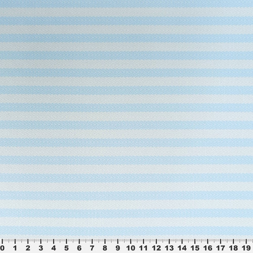 Polipiel Outdoor Stripe