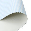 Polipiel Outdoor Stripe