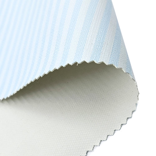Polipiel Outdoor Stripe