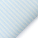 Polipiel Outdoor Stripe