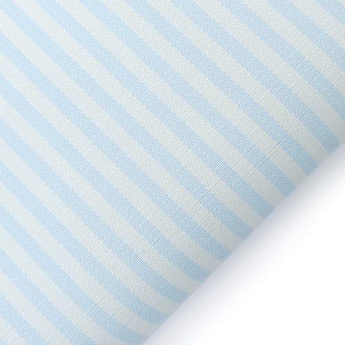 Polipiel Outdoor Stripe