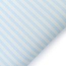 Muestra - Polipiel Stripe