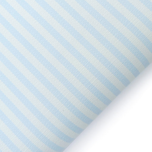 Muestra - Polipiel Stripe