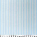 Polipiel Outdoor Stripe