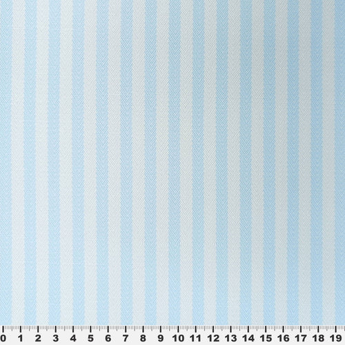 Polipiel Outdoor Stripe