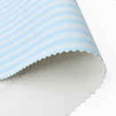 Polipiel Outdoor Stripe