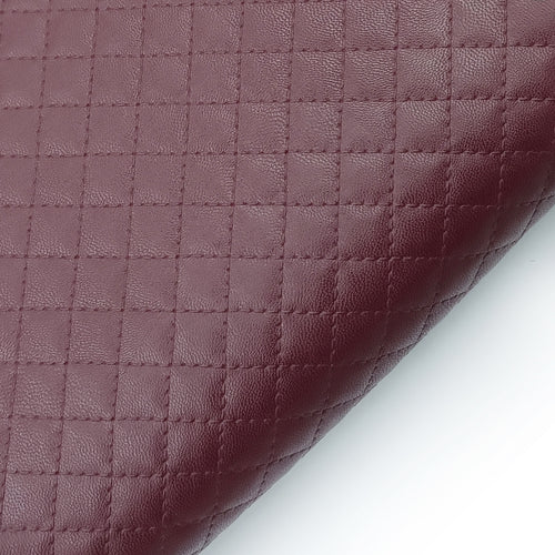 Polipiel Outdoor Atlantis