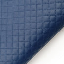 Polipiel Outdoor Atlantis