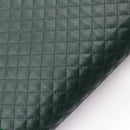 Polipiel Outdoor Atlantis