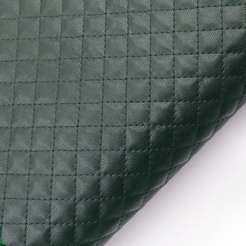 Polipiel Outdoor Atlantis