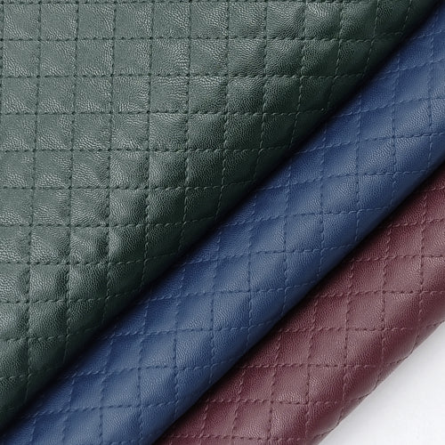 Polipiel Outdoor Atlantis