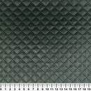 Polipiel Outdoor Atlantis