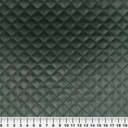 Polipiel Outdoor Atlantis