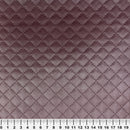 Polipiel Outdoor Atlantis